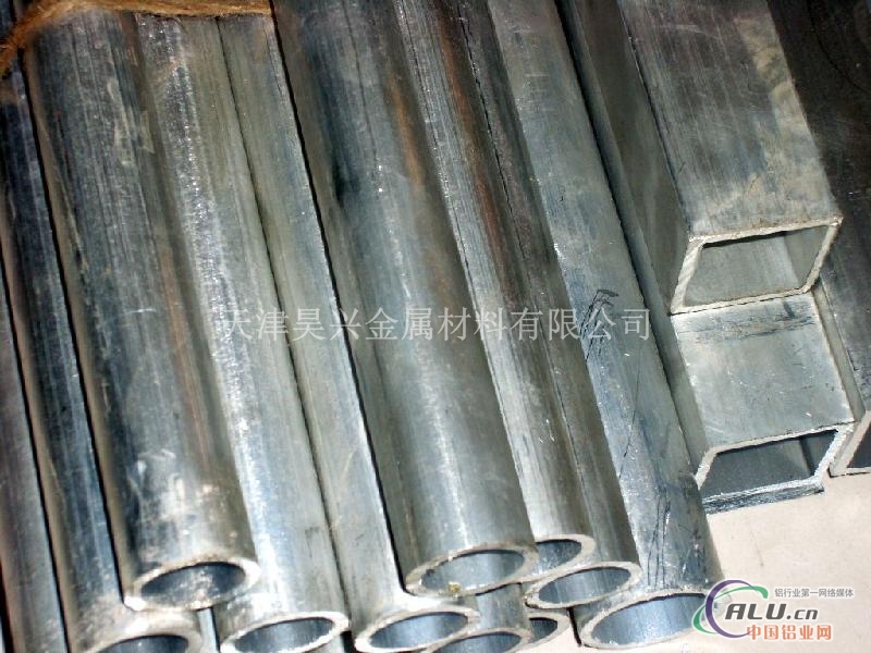 6061T6铝板，铝排，6061T6铝板