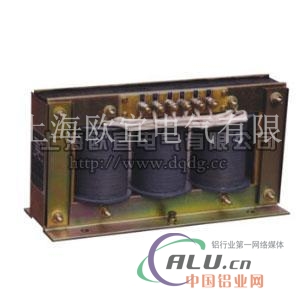 JSGW0.5三相五柱式电压互感器