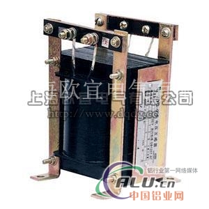 JDG0.5电压互感器
