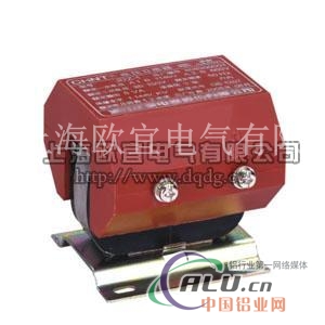 JDZ11JDZ21电压互感器