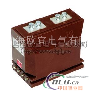 LZZBJ910C1电流互感器