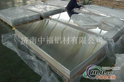 铝板生产厂家_铝板生产厂家价格
