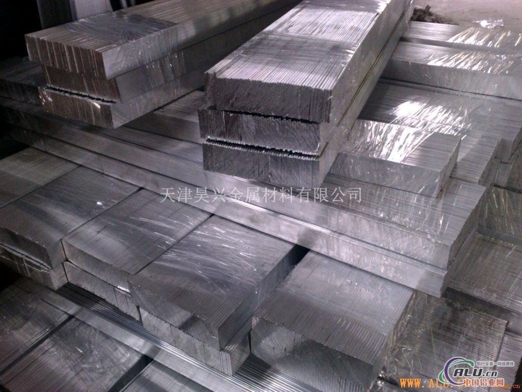 5052铝板，6061铝板，3003铝板