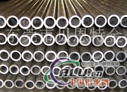 铝管，5056铝管，精抽铝管6x0.5