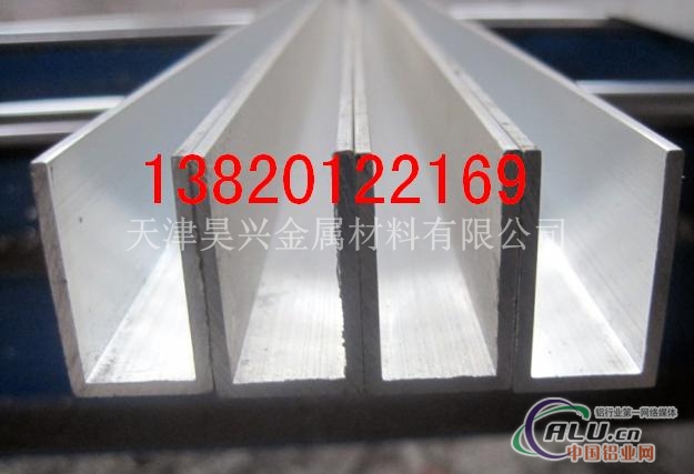 LY12角铝，6063厚壁铝管