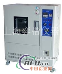 EK50011自然通风热老化试验箱