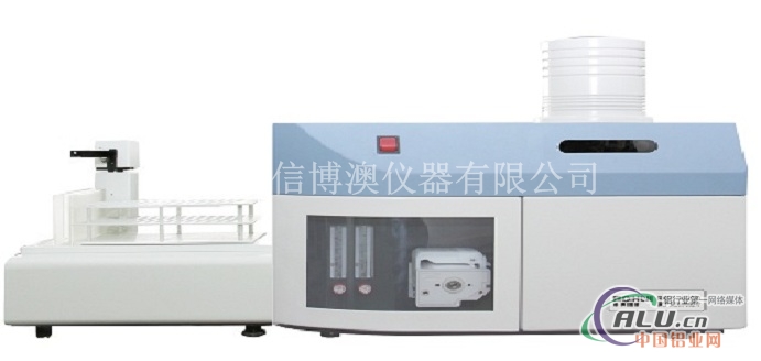 RGF-6300原子荧光光度计简介 RGF-6300原子荧光光度计在设计上采用独有的样品空白清洗监测功能,对样品测量进行全程监控,对采样前与清洗后的反应情况进行比较,自动判断流路是否清洗干净。减少了由于清洗造成的分析误差降低了用户使用难度。RGF-6300原子荧光光度计模块化体系结构设计,采用CAN总线的模块化电路设计及模块化机械结构设计,将仪器按功能分解成多个独立模块提高仪器模块间的可复用性和可互换性,节约维护成本,降低了系统复杂度,具有系统的可扩展性。 RGF-6300原子荧光光度计技术参数: 检出限