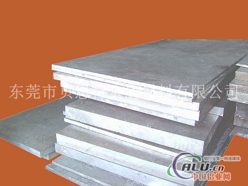 优质纯铝板，贝恩特1100铝板质量