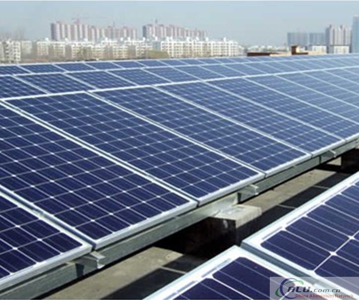 Photovoltaic products