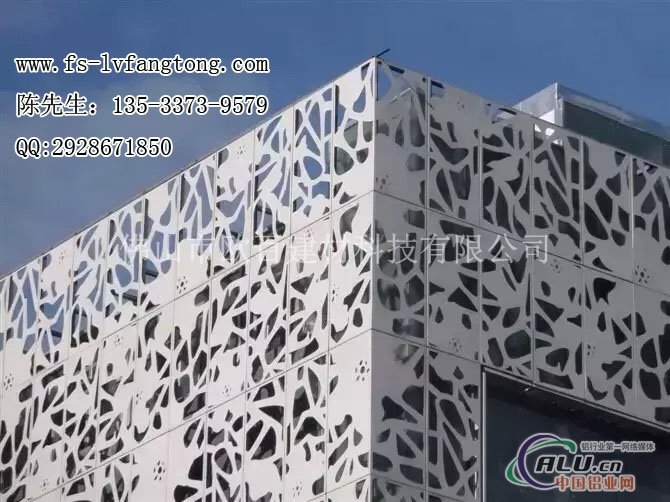 供应雕刻铝单板 厂家直销幕墙铝单板 款式多样 全国发货 出货期准时 欢迎来订购