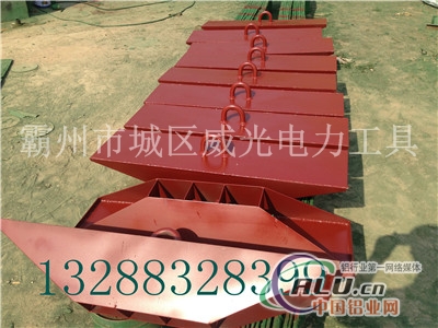 船型地锚，船型地锚价格