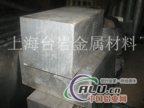 4343工业铝材4343铝板价格