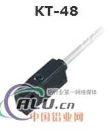 KITA磁性开关KT48R KT60R