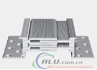 Genotek Expansion Joints Z-1650