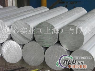 供应高耐磨LY11铝合金棒（价格）