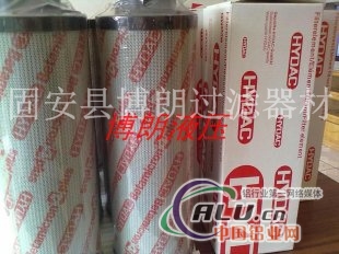 正确产品1700R005BNHC贺德克滤芯
