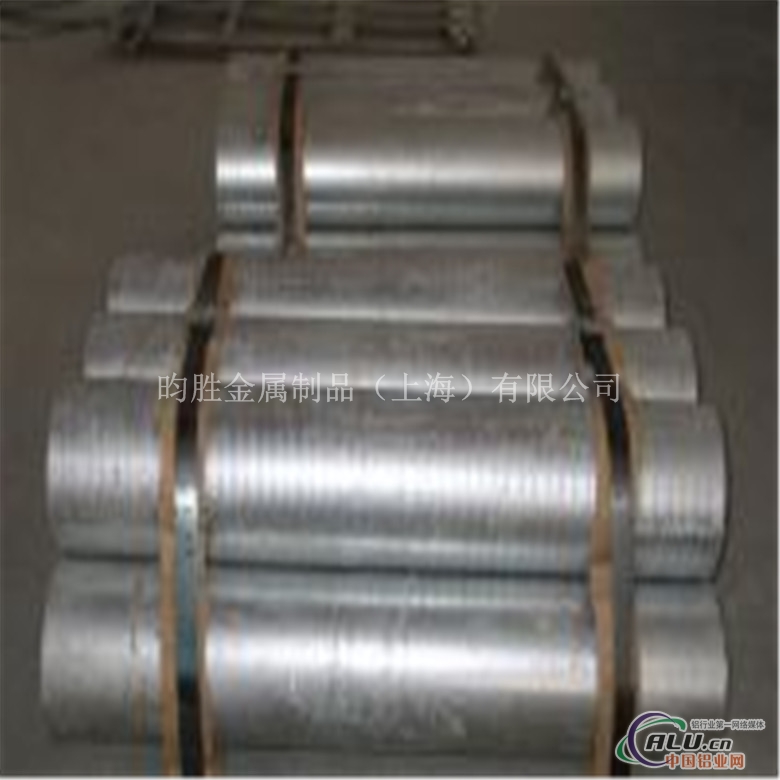 铝棒 挤压 5083铝棒 铝板 模具制造用铝