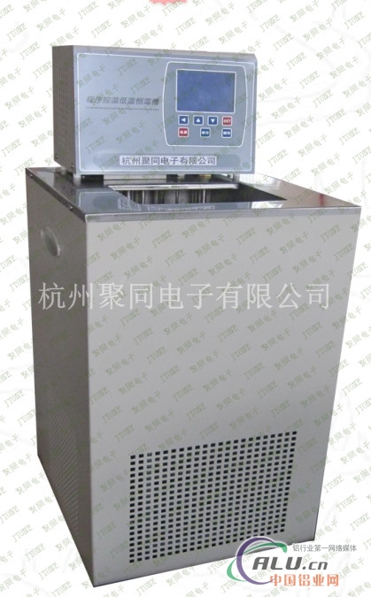 JTONE系列DC0506低温恒温槽