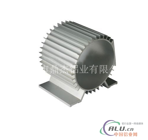 生产加工船舶铝型材，支架型材