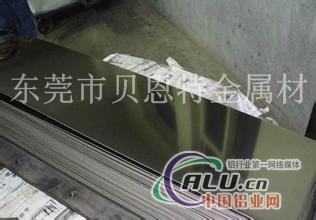 C75200白铜板价格