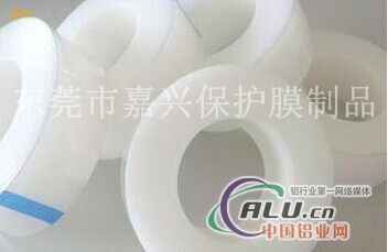 PE保护膜生产厂家 质量稳定