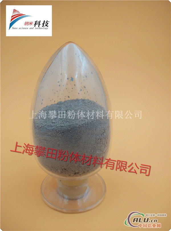 纳米锌粉 微米锌粉 超细锌粉