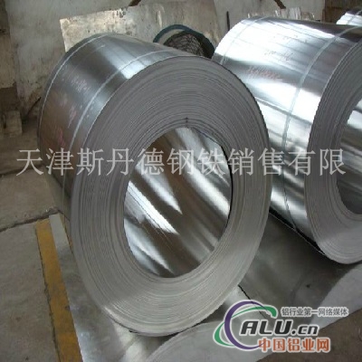 防锈铝板_3003铝板优质供应商