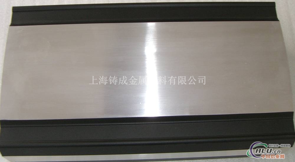 大量供应 2A01铝板 保证正确产品
