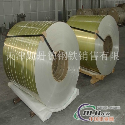 防锈铝板_3003铝板优质供应商