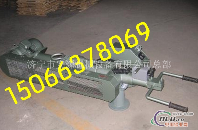 M3125悬挂式砂轮机较低价供应