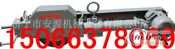 M3145悬挂式砂轮机厂家成批出售 