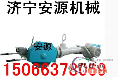 M3140悬挂式砂轮机山东供应