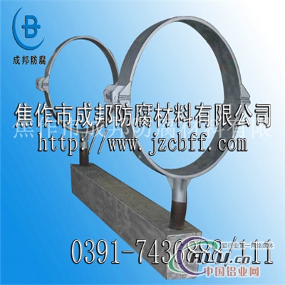 镯式铝阳较2 提供