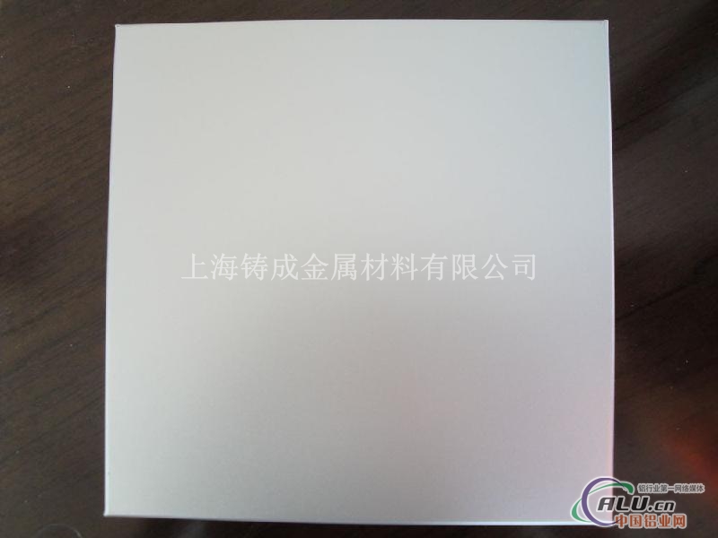大量供应 7149铝合金 欢迎咨询