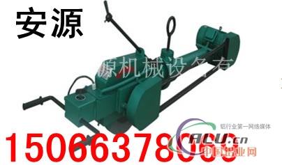 M3135悬挂式砂轮机生产供应