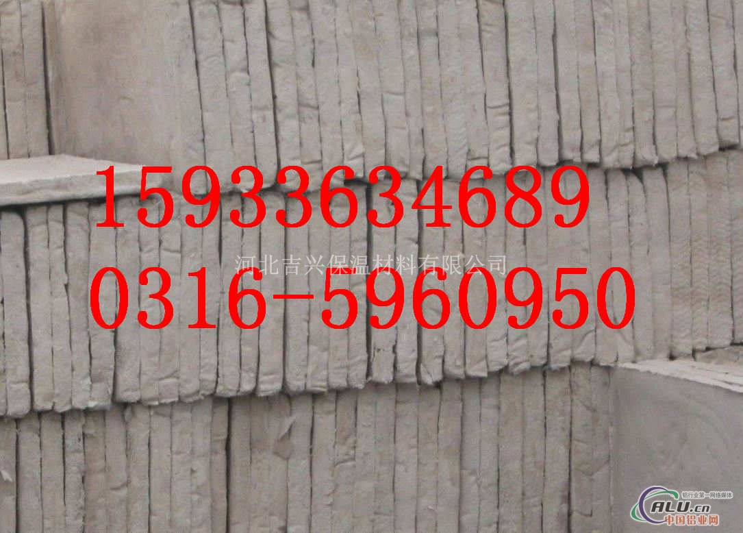 复合硅酸盐板生产厂家及公司