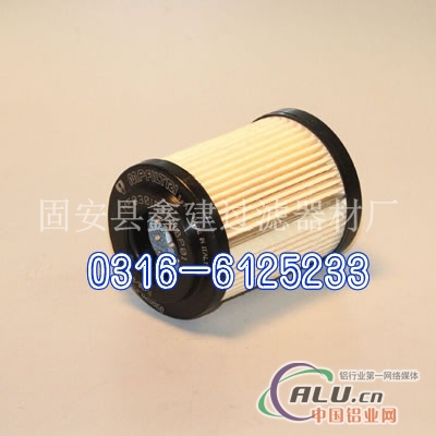 翡翠滤芯HP3202A10AN滤芯