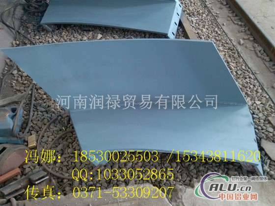 高度板Q550D高度板使用较多