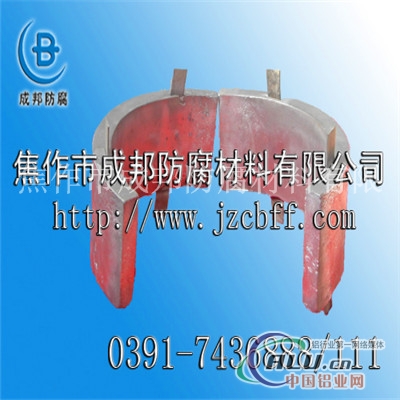镯式铝阳较3 提供