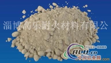 耐火浇注料价格 焦炉专项使用