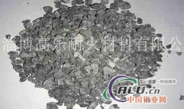 耐火浇注料价格 钢包专项使用