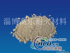 耐火浇注料价格 炼钢转炉专项使用