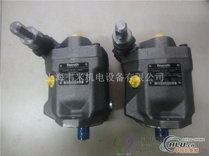 PV046R1K1T1WMMC