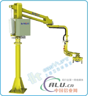 EAM硬臂式助力机械手