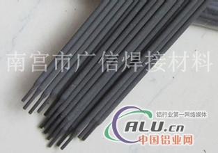 正确产品A102 E30816焊条