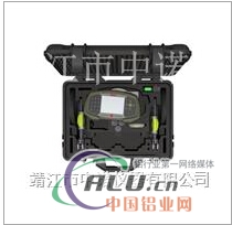 Fixturlaser激光对中仪GO Pro