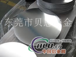 1435铝圆片
