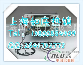 汕超CTS23B超声波探伤仪
