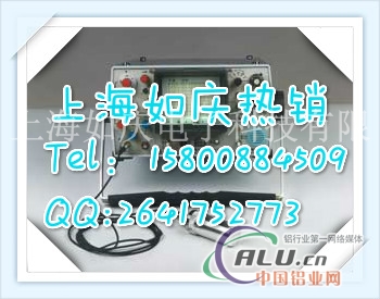 汕超CTS23超声波探伤仪