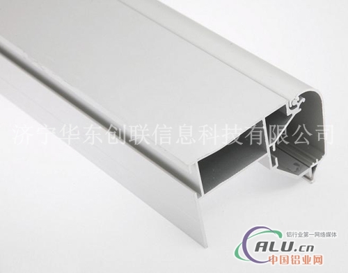 铝合金丨铝型材丨3003铝型材